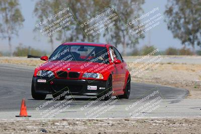 media/May-26-2023-Speed SF (Fri) [[9c5374a8f4]]/Red Group/Session 2 (Off Ramp)/